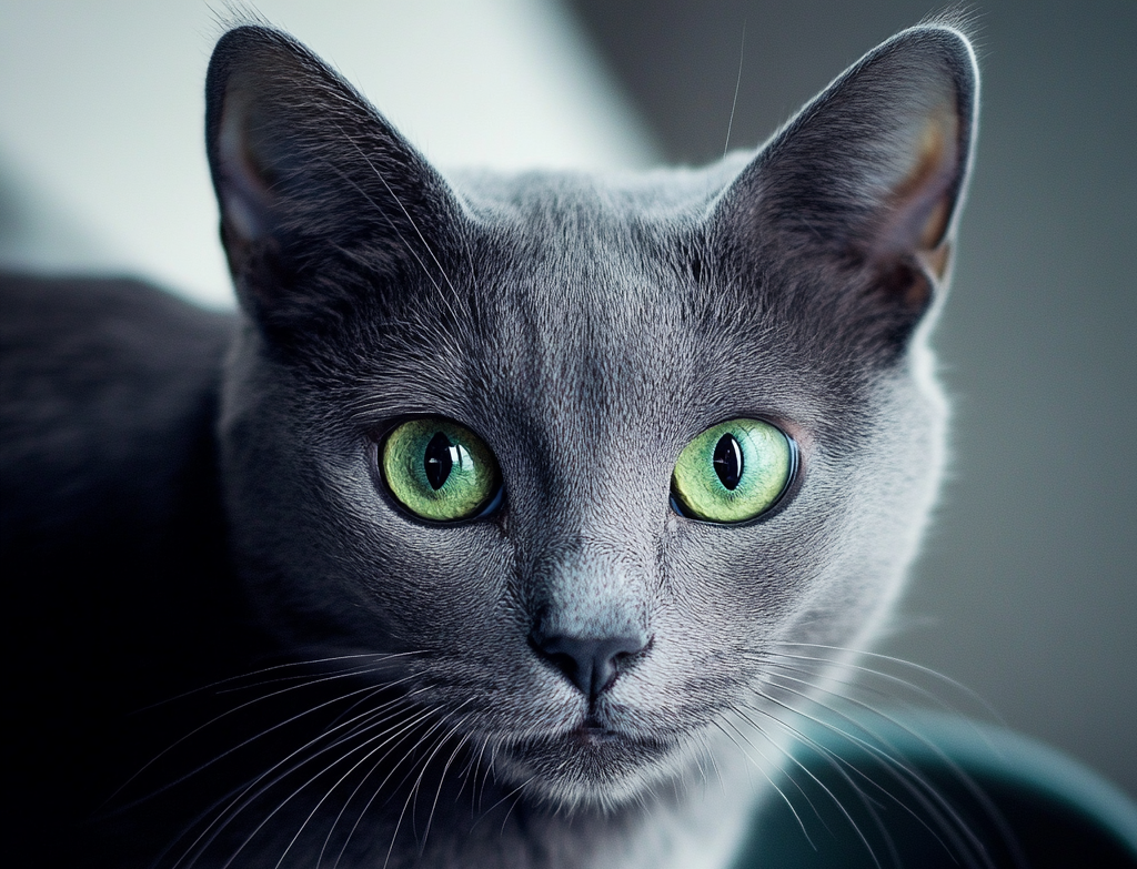 Monitor Pet Food Prices