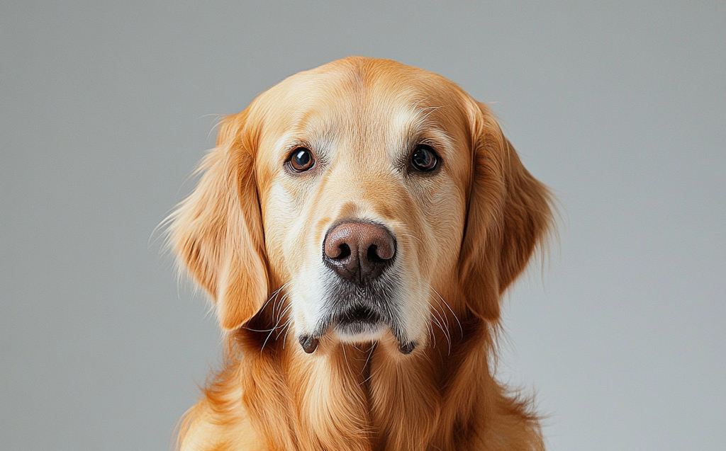 Preisvergleich beim Tierfutter